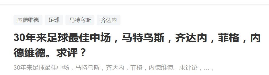 影片产生在1905年，一艘名为波将金号的战舰上，本来这是一艘沙皇水兵的自豪，可是由于持续数月的伙食太差，致使了一场哗变。沙皇水兵波将金号战舰上，水兵的糊口情况很是差，受着非人的待遇。连续数月，水兵的伙食很差，供给的牛肉乃至长满了蛆，引发了战舰上水兵们的极端不满。部门水兵策划起义，却遭到了军官的弹压。批示官命令枪杀兵变者，可是因为起义之火在世人心中燃烧。行刑队谢绝开枪，起义者们拿起兵器将军官丢进年夜海。波将金号被起义者们篡夺，并驶进敖德萨石阶进行补给。敖德萨的大众对水兵们的遭受很是同情，满腔怒火，纷纭支援起义的水兵。而大众的支援却遭致沙皇戎行的弹压，一场血腥的搏斗就此睁开……